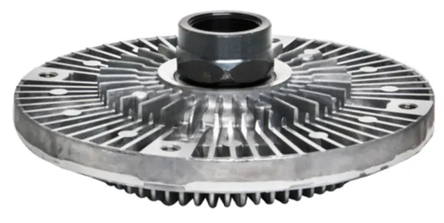 2591 - : Standard Rotation Thermal Standard Duty Fan Clutch for Hayden Image