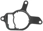 B33484 - : Vacuum Pump Gasket for Mahle Image