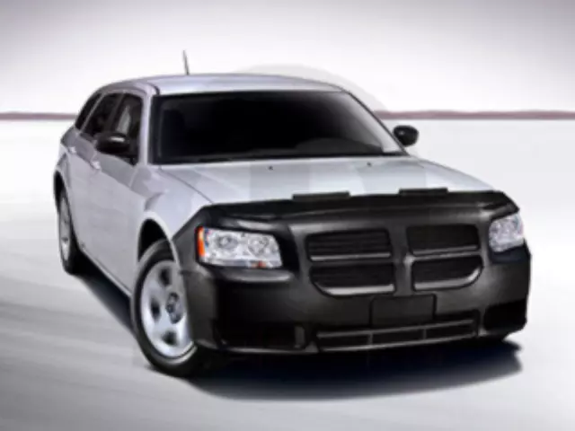 Cover Kit - Mopar (82209721)