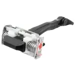 NZ6Z6027200A - Body: Check Arm for Ford Image