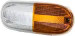 1631227 - : Side Marker Light Assembly for Dorman Image