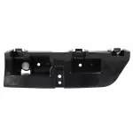 FT4Z17D942A - Body: Upper Bracket for Ford: Edge Image