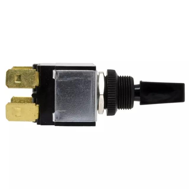 Multi-Purpose Toggle Switch - ACDelco (U1931)