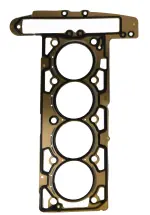 HC146A - : Engine Cylinder Head Gasket for Enginetech Image