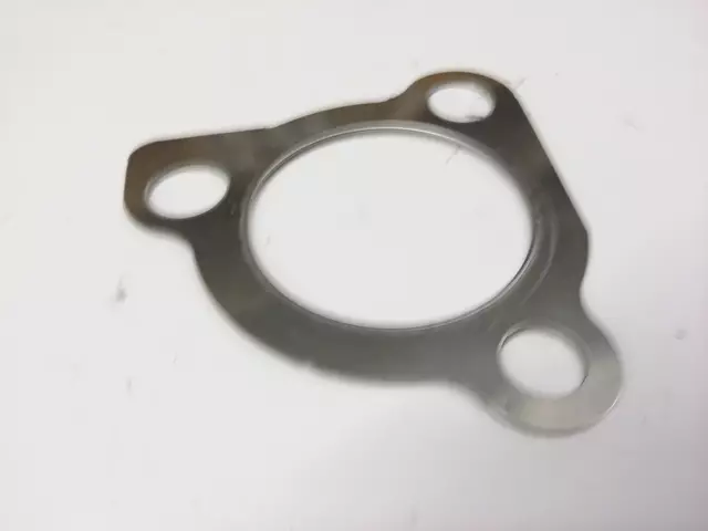 6A253039E - Exhaust: Turbocharger Gasket for Volkswagen: Beetle, Golf, Jetta, Passat Image