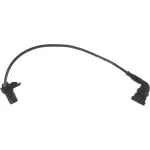 2CAM0034 - : Holstein Parts 2CAM0034 Engine Camshaft Position Sensor for HOLSTEIN Image