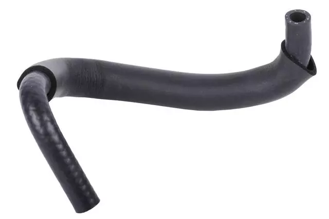 98320209 - : F Hose for GM Image