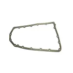 5189838AA - : Oil Pan Gasket for Mopar Image