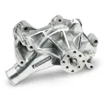 67264 - : Engine Water Pump for Proform Image