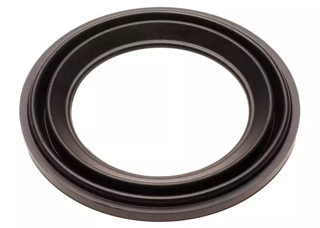 173263 - Brakes: ACDelcoâ„¢ Overhaul Kit for Buick: Electra | Cadillac: Brougham, DeVille, Escalade, Fleetwood | Chevrolet: Astro, Blazer, C/K Pickup, C1500, C2500, C3500, Caprice, Express 1500, Express 2500, Impala, K1500 Pickup, K2500 Pickup, K3500 Pickup, K5 Blazer, R20, R2500, R30, R3500, Suburban C1500, Suburban C20, Suburban C2500, Suburban K1500, Suburban K20, Suburban K2500, Suburban R10, Suburban R1500, Suburban R20, Suburban R2500, Suburban V10, Suburban V1500, Suburban V20, Suburban V2500, Tahoe, V20, V30, V3500 | GMC: C1500 Pickup, C2500 Pickup, C3500 Pickup, Jimmy, K1500 Pickup, K2500 Pickup, K3500 Pickup, P2500, R2500 Pickup, R3500 Pickup, Safari, Savana 1500, Savana 2500, Suburban C1500, Suburban C2500, Suburban K1500, Suburban K2500, Suburban R1500, Suburban R2500, V1500 Suburban, V2500, V2500 Suburban, V3500, Yukon | Oldsmobile: 98 Image