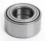 FW40 - : SKF Front Wheel Bearing FW40 For Hyundai Elantra Tiburon Kia Spectra for SKF Image