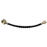19173894 - : Hose for GM Image