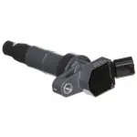 GN10568 - : Ignition Coil for DELPHI Image