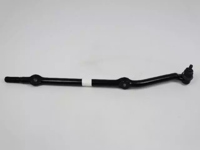 52006582 - : Drag Link Socket, Outer for Mopar Image