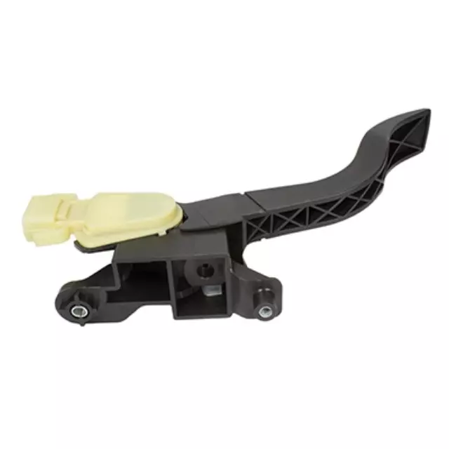 Accelerator Pedal Sensor - Ford (6E5Z-9F836-AA)