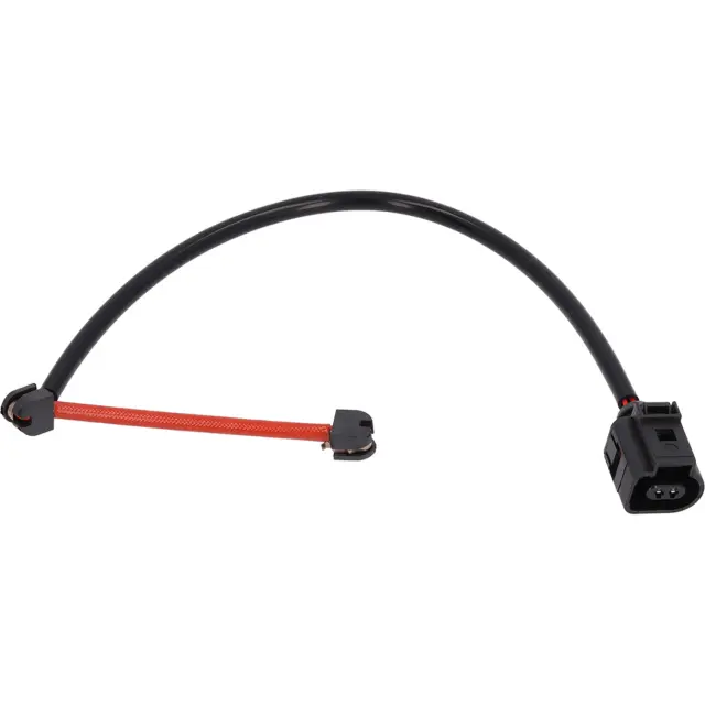 1813601 - Brakes &amp; Brake Parts: gpd Brake Wear Sensor 1813601 for GLOBAL PARTS DISTRIBUTORS Image