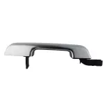 ML3Z1626605HB - Body: Handle, Outside for Ford Image