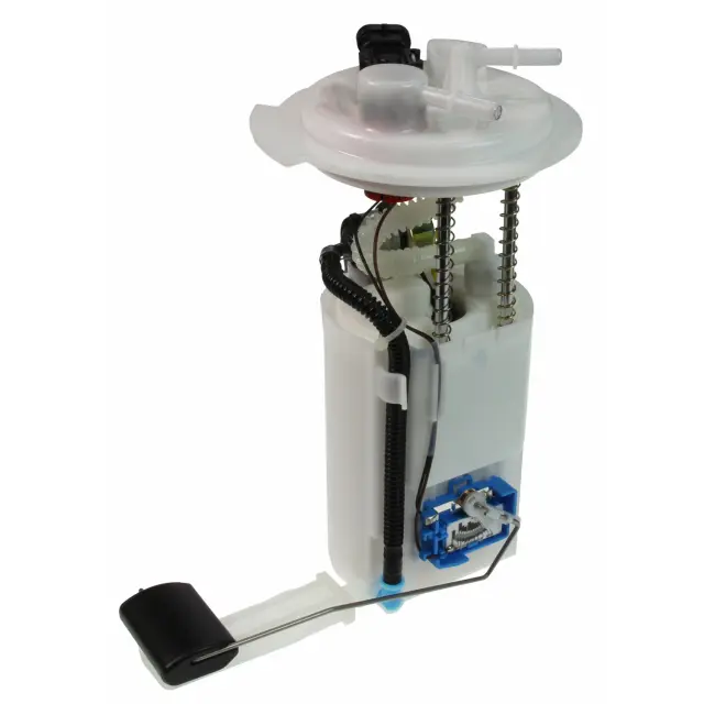P76616M - : Fuel Pump Module Assembly for Carter Image