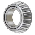 KHM804846 - : FAG Cone for SCHAEFFLER BEARING Image