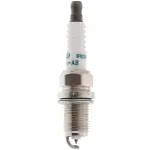 3403 - : Spark Plug Iridium Long-Life for Denso Image