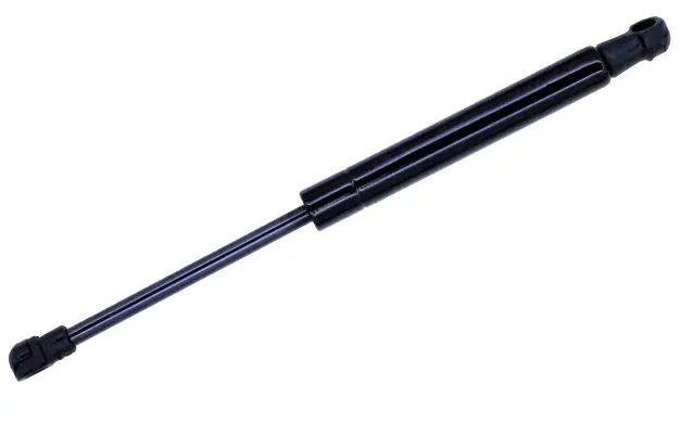 614187 - Exterior: Trunk Lid Lift Support for Tuff Support Image
