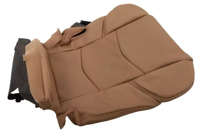 84224461 - Body: Cushion Cover for Cadillac: Escalade, Escalade ESV Image