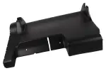 22772255 - Body: Lower Trim for GM Image