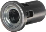 25014612 - : Engine Oil Filter Bypass Valve for ACDelco Image