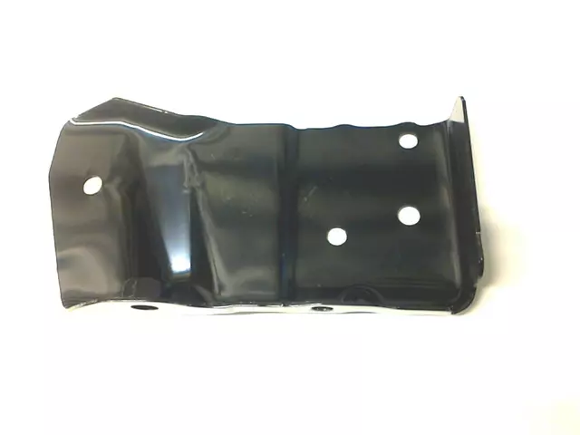 51625SA0019P - Body: Bumper Bracket for Subaru: Forester Image