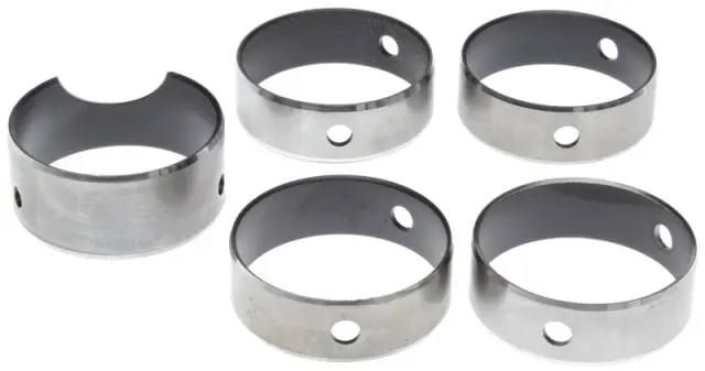 SH2231S - Engines &amp; Components: Engine Camshaft Bearing Set for Clevite Image