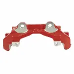 BRBCF29 - : Motorcraft™ Disc Brake Caliper Bracket for Ford Image