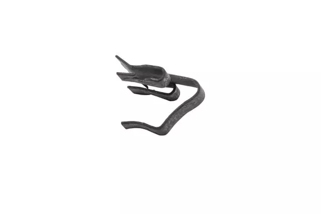 Multi-Purpose Retainer - GM (15594543)