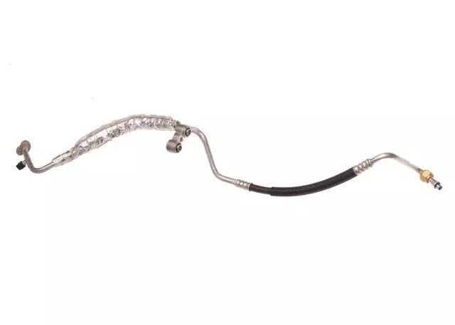 19213199 - : Pressure Hose for Chevrolet: Corvette Image