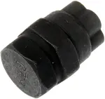 7110471 - : Wheel Lock Key for Dorman Image