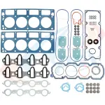 AHS3130 - : APEX Automobile Parts Inc Head Set for APEX Automobile Parts Inc Image