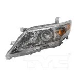 20908890 - : TYC Headlight Assembly for TYC Image
