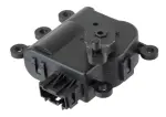 73332 - : HVAC Air Door Actuator for FOUR SEASONS Image