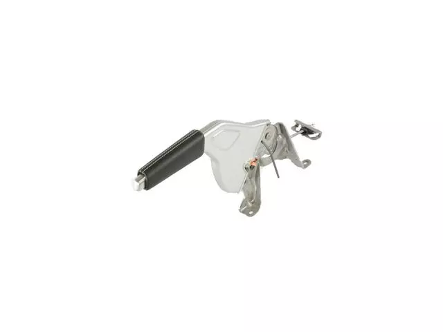 Parking Brake Control - Mopar (6LZ011A3AE)