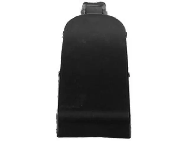 AE8Z8A194A - Cooling System: Radiator Upper Bracket for Ford: Fiesta Image