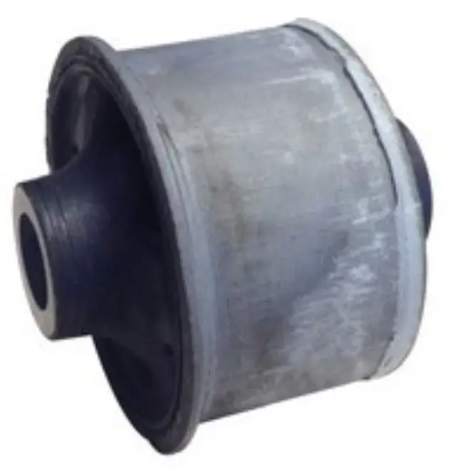 X15BU0425 - Suspension: Bushing for SUSPENSIA Image