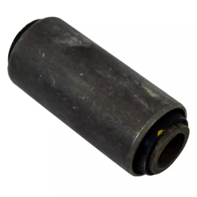 Shackle Bushing - Ford (EOTZ-5781-E)