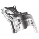 DM5Z9N454K - : Converter Shield for Ford: Focus Image