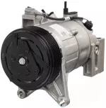 926003NT5B - : Compressor Assembly for Nissan: Altima Image