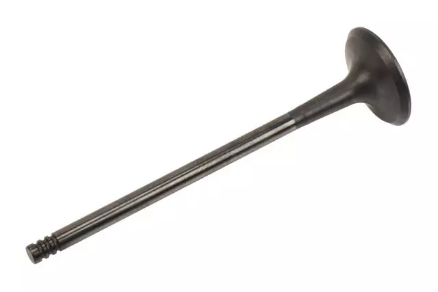 Engine Exhaust Valve - ACDelco (55569450)