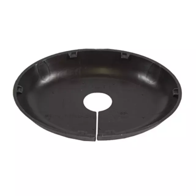 Retainer Cap - Ford (BB5Z-78672A40-AC)