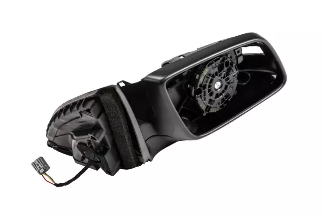 Mirror Assembly - GM (92260414)