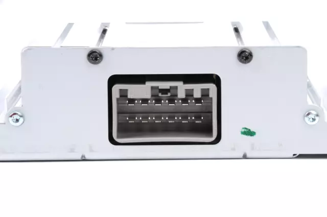 13599326 - : 2011-2017 Chevrolet Traverse - Module for Chevrolet: Traverse Image