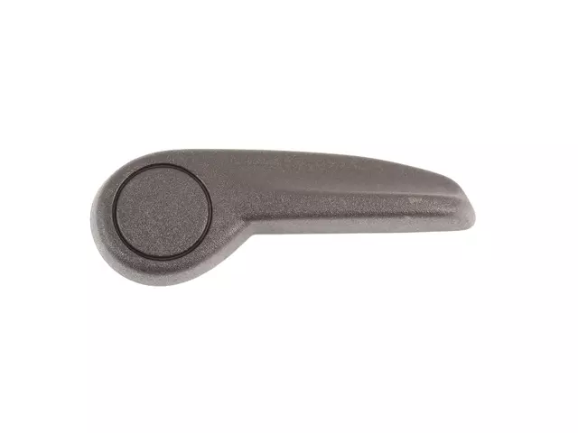 1XS94LU5AA - Interior Trim: Seat Recliner Handle, Right for Mopar Image