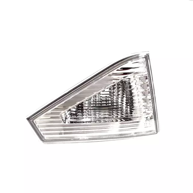 84912FG071 - Electrical: Backup Lamp for Subaru Image