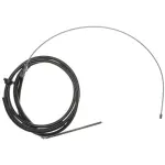 18034185 - : Cable for GM Image